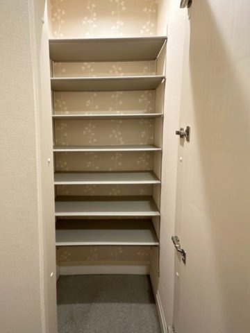 【その他】 | ＬＡ ＰＯＲＴＥ 12Ｑ4