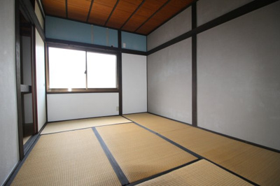 【その他】 | 箕面市西小路4丁目テラスハウス