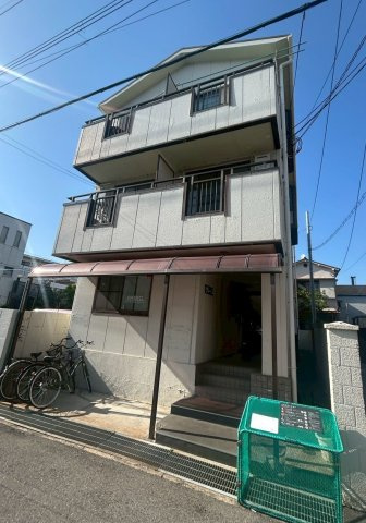 グレース