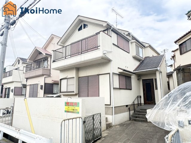神戸市西区南別府3丁目　中古戸建のその他|●年中無休：当日予約可●弊社独自の「自己資金0円プラン」もあります。ご相談承ります！
