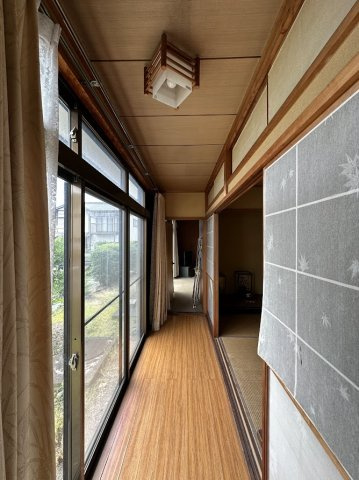 中古住宅　岩崎のその他