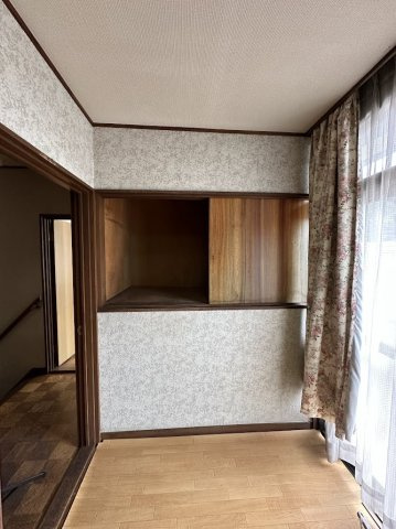 中古住宅　岩崎のその他