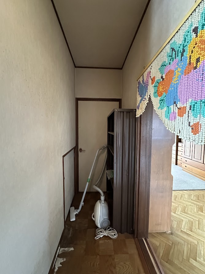 中古住宅　岩崎のその他