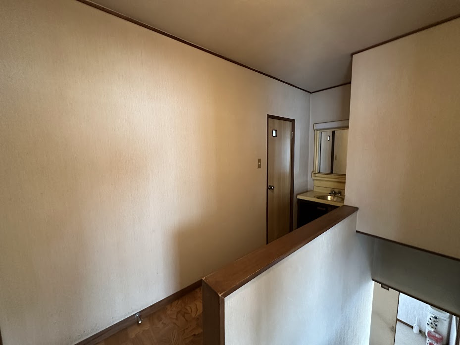中古住宅　岩崎のその他