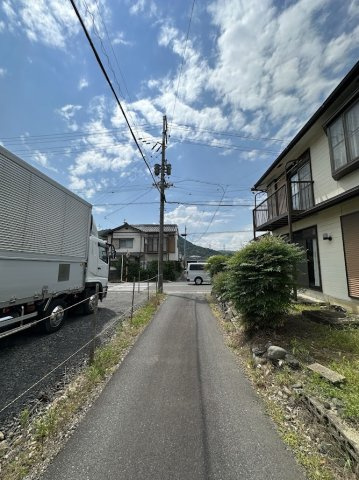 中古住宅　岩崎のその他