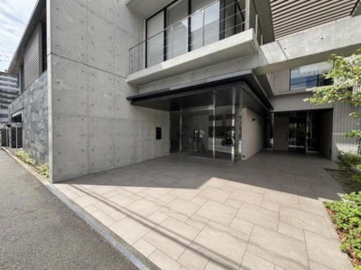 【エントランス】 | トラストレジデンス博多駅南　★プライスホームなら仲介手数料が割引価格です★