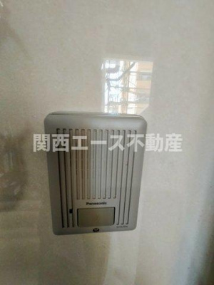 【設備】 | Luxe布施北Ⅲ | 同一商品
