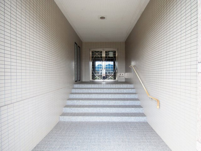 WINDWARDのセキュリティ