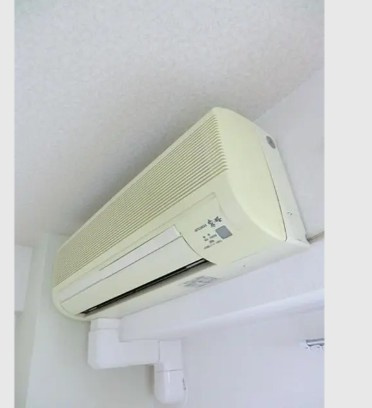 プランドール・S（Ｐｒｅｎｄｒｅ．Ｓ）の設備