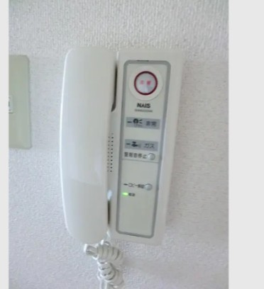 プランドール・S（Ｐｒｅｎｄｒｅ．Ｓ）のセキュリティ