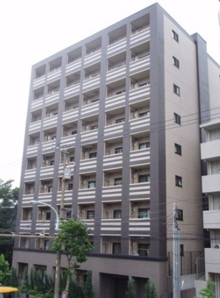 プレール・ドゥーク東京ＮＯＲＴＨⅡ