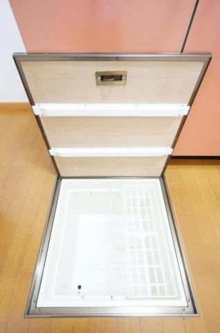 アローザ２５Ｃのその他