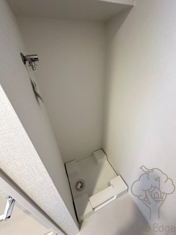 スプランディッド梅田WESTの設備