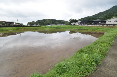 【外観】 | 霧島市隼人町内山田