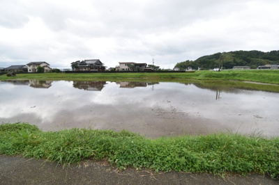 【外観】 | 霧島市隼人町内山田