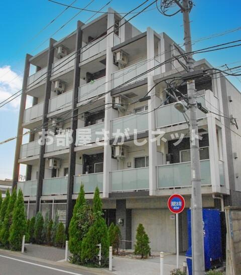AXAS西高島平【おとり物件なし】#学生・社会人にオススメ！初期費用分割払いOK！