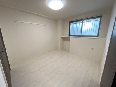 【洋室】 | ｓｕｎｓｈｉｎｅ　ｒｅｓｉｄｅｎｃｅ