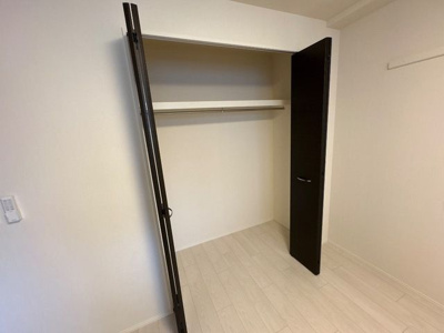 【収納】 | ｓｕｎｓｈｉｎｅ　ｒｅｓｉｄｅｎｃｅ