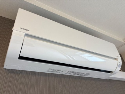 【設備】 | ｓｕｎｓｈｉｎｅ　ｒｅｓｉｄｅｎｃｅ