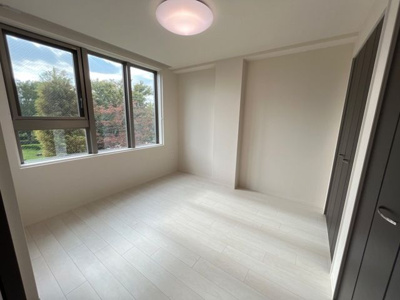 【洋室】 | ｓｕｎｓｈｉｎｅ　ｒｅｓｉｄｅｎｃｅ