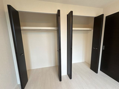 【収納】 | ｓｕｎｓｈｉｎｅ　ｒｅｓｉｄｅｎｃｅ