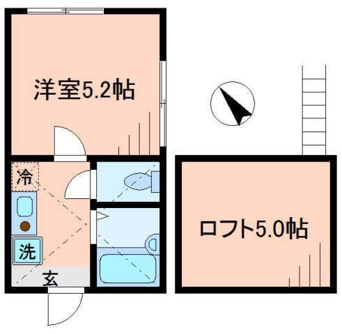 シェモア杉田