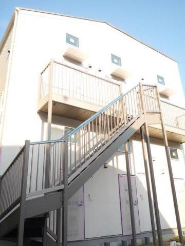 シェモア杉田