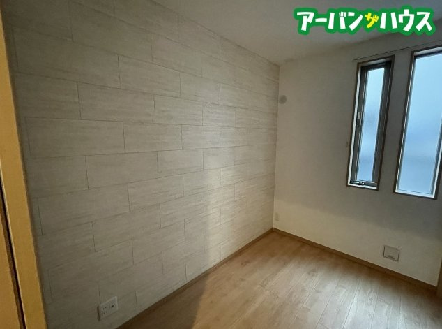 GRANDTIC 下伊福西町のその他