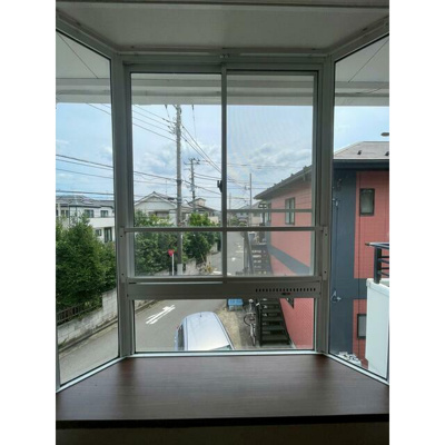 【展望】 | グレースリキ
