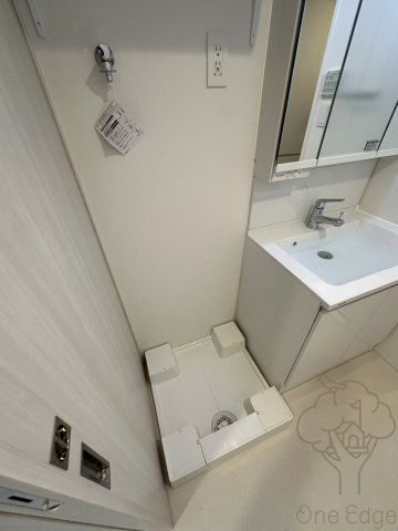 スプランディッド梅田WESTの設備