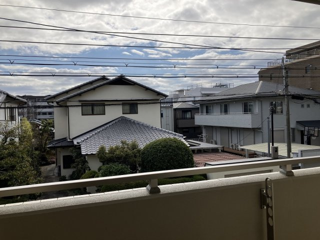 ブリエヴェール北桜塚のその他