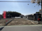 野洲市比江　売土地の画像