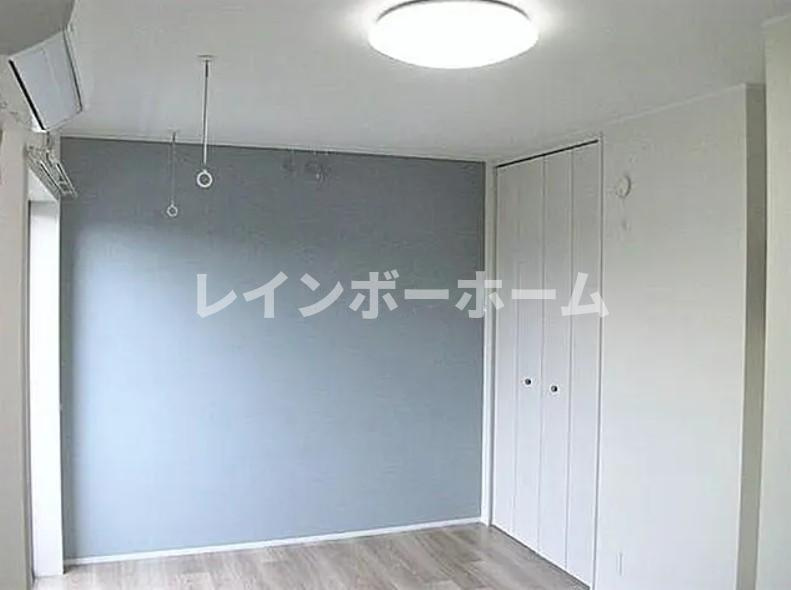仲介手数料（賃料の1.10ヵ月）の50％OFF対象物件！