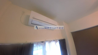 【設備】 | ラグゼ布施南