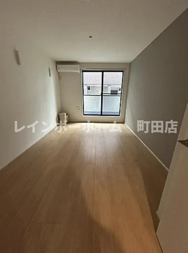 Ristia海老名※初期費用分割あと払いサービス利用可能物件