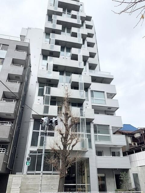 ＺＯＯＭ神宮前