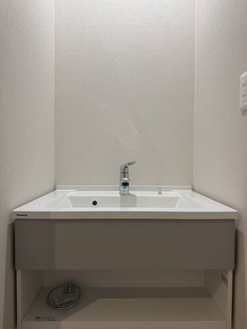 【現地画像あり】茅ヶ崎市高田1丁目　新築戸建　全1棟の内装