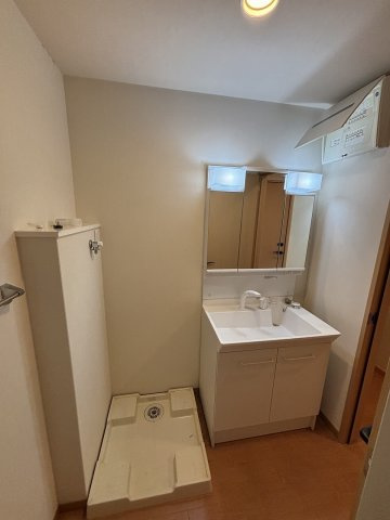 Comfort Flats曽根東町のその他