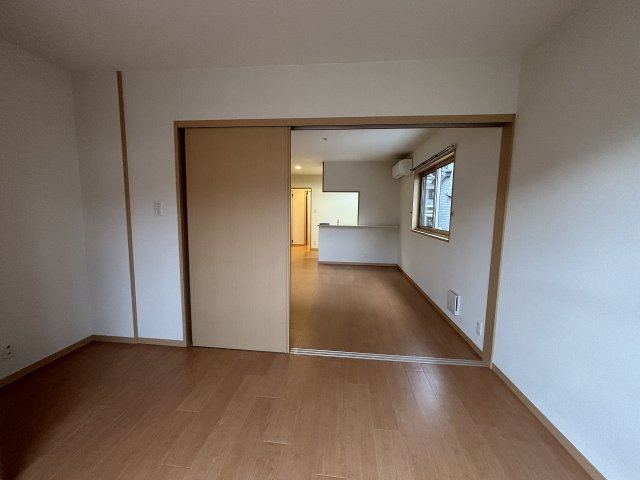 Comfort Flats曽根東町の子供部屋