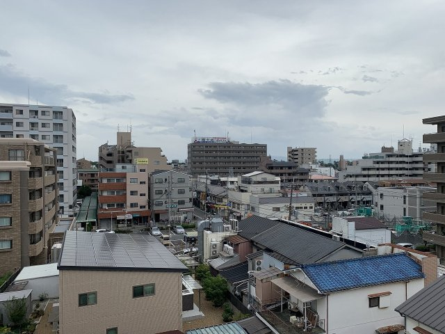 サイレンス服部のその他