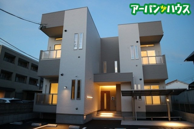 GRANDTIC IMA