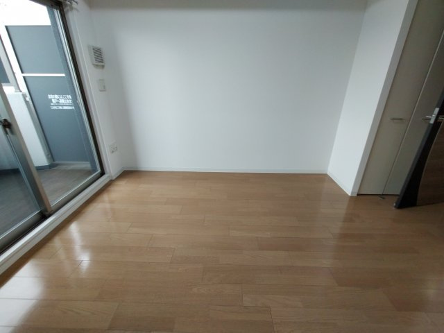  | TLRレジデンス高井田