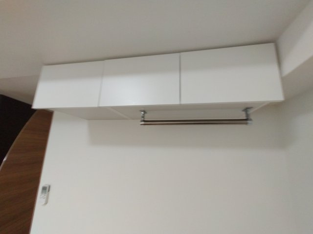  | TLRレジデンス高井田
