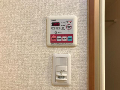 【設備】 | 桜ステージ