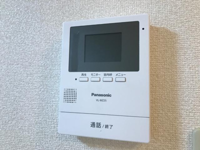 【セキュリティ】 | 桜ステージ