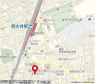 【地図】