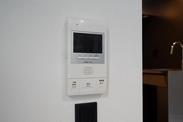 ルクレ高田馬場のその他