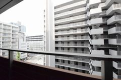 【展望】レジディア芝浦ＫＡＩＧＡＮ 
