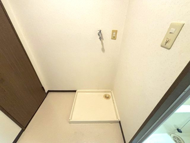 レジェンド六甲の設備