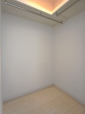 【収納】 | リブリ・立花